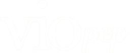 viopep